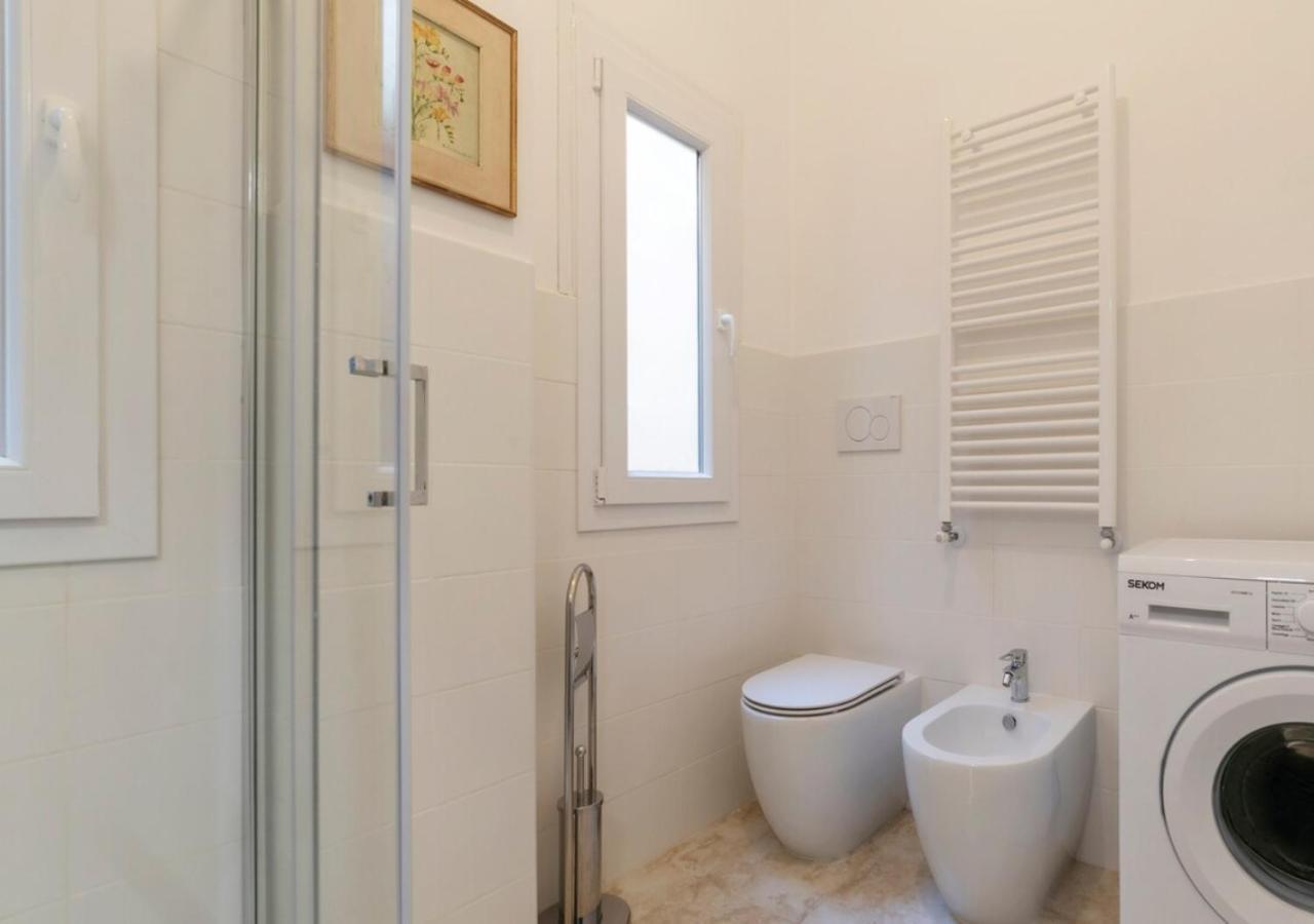 Elegant, With Private Terrace Next To The Vatican Roma Ngoại thất bức ảnh